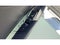 2024 Audi A4 Premium Plus 45 TFSI S line quattro S tronic