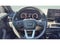 2024 Audi A4 Premium Plus 45 TFSI S line quattro S tronic