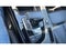 2024 Audi A4 Premium Plus 45 TFSI S line quattro S tronic