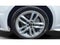 2024 Audi A4 Premium Plus 45 TFSI S line quattro S tronic