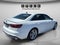 2024 Audi A4 Premium Plus 45 TFSI S line quattro S tronic