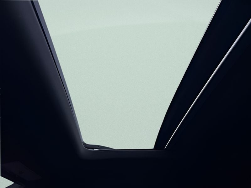 2023 Porsche Panamera 4