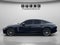 2023 Porsche Panamera 4