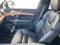 2021 Volvo XC90 T5 Momentum 7 Passenger