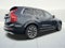 2021 Volvo XC90 T5 Momentum 7 Passenger