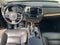 2021 Volvo XC90 T5 Momentum 7 Passenger