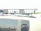 2022 Jeep Renegade Altitude 4x4