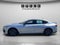 2022 Acura TLX w/A-Spec Package