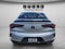2022 Acura TLX w/A-Spec Package