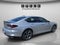 2022 Acura TLX w/A-Spec Package
