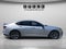 2022 Acura TLX w/A-Spec Package