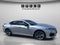 2022 Acura TLX w/A-Spec Package