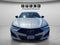 2022 Acura TLX w/A-Spec Package