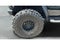 2022 Ford Bronco Raptor