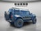 2022 Ford Bronco Raptor