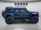 2022 Ford Bronco Raptor