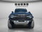 2022 Ford Bronco Raptor