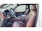2024 Ford Expedition MAX Limited Max