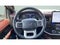 2024 Ford Expedition MAX Limited Max