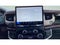 2024 Ford Expedition MAX Limited Max