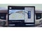 2024 Ford Expedition MAX Limited Max