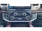 2024 Ford Expedition MAX Limited Max