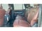 2024 Ford Expedition MAX Limited Max