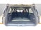 2024 Ford Expedition MAX Limited Max