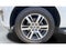 2024 Ford Expedition MAX Limited Max