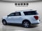 2024 Ford Expedition MAX Limited Max