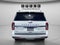 2024 Ford Expedition MAX Limited Max