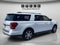 2024 Ford Expedition MAX Limited Max