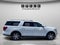 2024 Ford Expedition MAX Limited Max