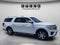 2024 Ford Expedition MAX Limited Max