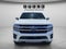 2024 Ford Expedition MAX Limited Max