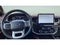 2024 Ford Expedition MAX Limited Max