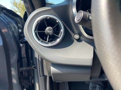 2023 Chevrolet Camaro SS 1SS