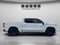 2024 Chevrolet Silverado RST