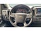 2016 Chevrolet Silverado LT