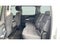2016 Chevrolet Silverado LT