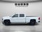 2016 Chevrolet Silverado LT