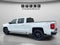 2016 Chevrolet Silverado LT