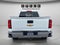 2016 Chevrolet Silverado LT