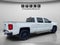 2016 Chevrolet Silverado LT