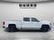 2016 Chevrolet Silverado LT