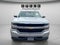 2016 Chevrolet Silverado LT