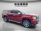 2019 GMC Canyon 4WD Denali
