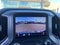 2020 GMC Sierra SLT