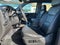 2019 Chevrolet Silverado RST