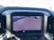 2019 Chevrolet Silverado RST